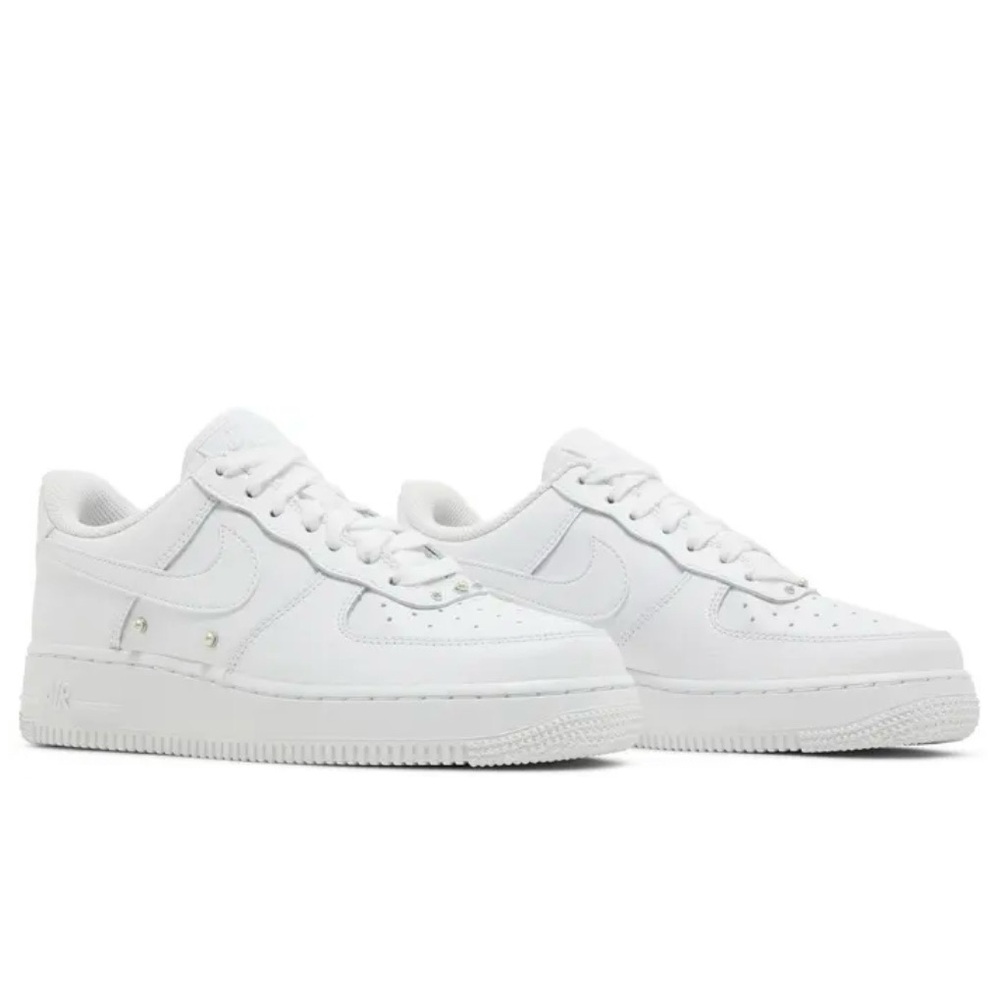 Nike Air Force 1 women 8.5